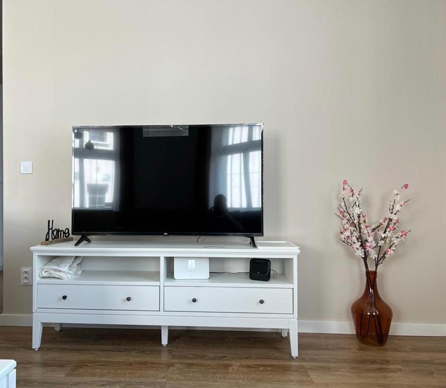 New Apartment 6 - Self Check In, Free Parking Bratislava Esterno foto